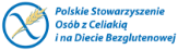 Polskie Stowarzyszenie Osób z Celiakią i na Diecie Bezglutenowej