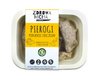Bezglutenowe pierogi podlaskie 240g (b)
