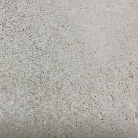 Bezglutenowa mąka ryżowa, pełnoziarnista ŚWIEŻO MIELONA 800g