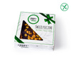 Bezglutenowy snackers 560g NA ŚWIĘTA