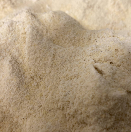 Bezglutenowa mąka jaglana ŚWIEŻO MIELONA 700g