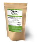 Bezglutenowa mąka z ciecierzycy  800g